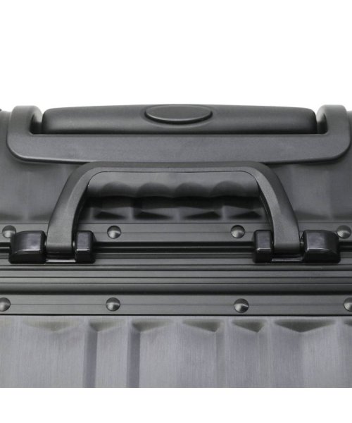 RICARDO(リカルド)/RICARDO スーツケース リカルド キャリーケース Aileron 20－inch Spinner Suitcase 40L AIL－20－4WB/img20
