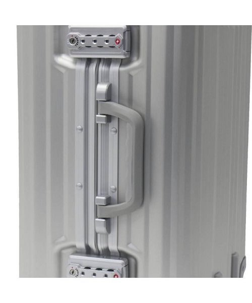 RICARDO(リカルド)/RICARDO スーツケース リカルド キャリーケース Aileron 20－inch Spinner Suitcase 40L AIL－20－4WB/img21
