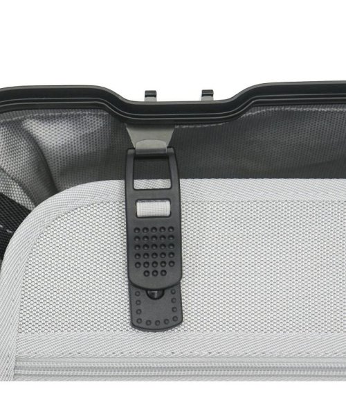 RICARDO(リカルド)/RICARDO スーツケース リカルド キャリーケース Aileron 20－inch Spinner Suitcase 40L AIL－20－4WB/img28