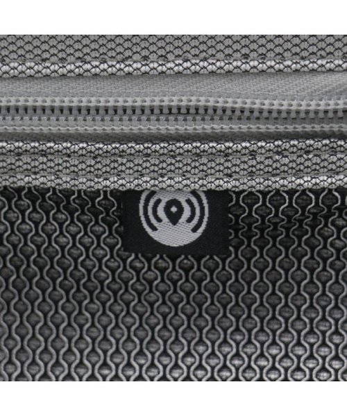 RICARDO(リカルド)/RICARDO スーツケース リカルド キャリーケース Aileron 20－inch Spinner Suitcase 40L AIL－20－4WB/img30