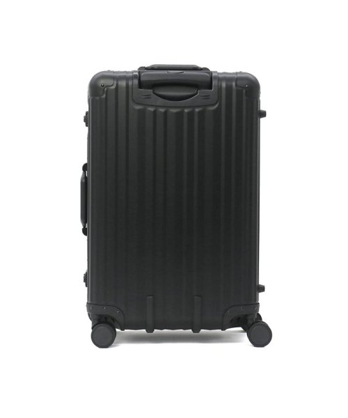 RICARDO(リカルド)/RICARDO スーツケース リカルド キャリーケース Aileron 24－inch Spinner Suitcase 58L AIL－24－4VP/img04