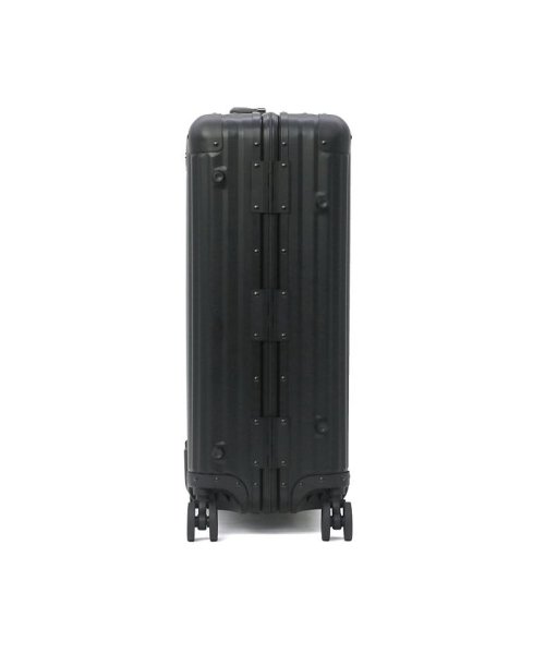 RICARDO(リカルド)/RICARDO スーツケース リカルド キャリーケース Aileron 24－inch Spinner Suitcase 58L AIL－24－4VP/img05