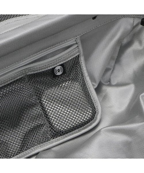 RICARDO(リカルド)/RICARDO スーツケース リカルド キャリーケース Aileron 24－inch Spinner Suitcase 58L AIL－24－4VP/img14