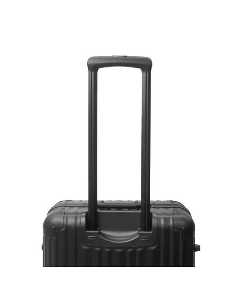 RICARDO(リカルド)/RICARDO スーツケース リカルド キャリーケース Aileron 24－inch Spinner Suitcase 58L AIL－24－4VP/img19