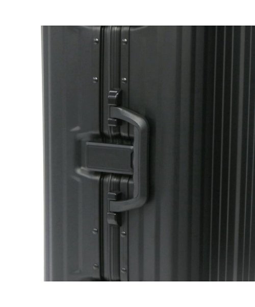 RICARDO(リカルド)/RICARDO スーツケース リカルド キャリーケース Aileron 24－inch Spinner Suitcase 58L AIL－24－4VP/img21