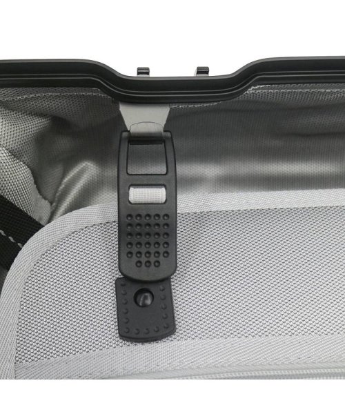 RICARDO(リカルド)/RICARDO スーツケース リカルド キャリーケース Aileron 24－inch Spinner Suitcase 58L AIL－24－4VP/img28