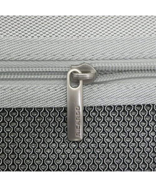RICARDO(リカルド)/RICARDO スーツケース リカルド キャリーケース Aileron 24－inch Spinner Suitcase 58L AIL－24－4VP/img29