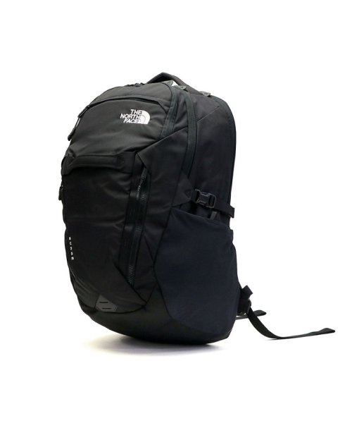 日本正規品 ザ ノース フェイス リュック The North Face Surge B4 31l 通勤 通学 Nm ザノースフェイス The North Face Magaseek
