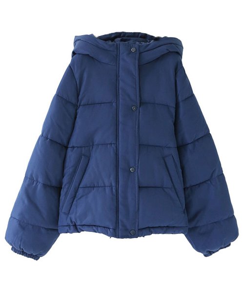 セール 中綿フードジャケット オシャレウォーカー Osharewalker Magaseek セール 中綿フードジャケット オシャレウォーカー Osharewalker Magaseek