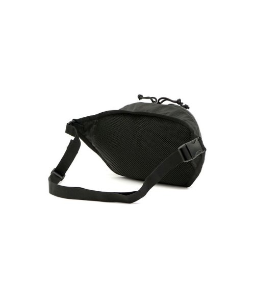 BRIEFING(ブリーフィング)/【日本正規品】ブリーフィング BRIEFING ボディバッグ ALG FANNY PACK SP Active Lifestyle Gear BRA193L55/img02
