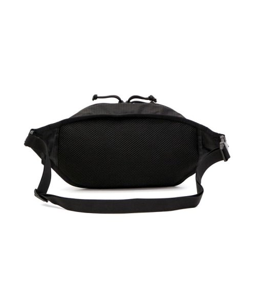 BRIEFING(ブリーフィング)/【日本正規品】ブリーフィング BRIEFING ボディバッグ ALG FANNY PACK SP Active Lifestyle Gear BRA193L55/img04