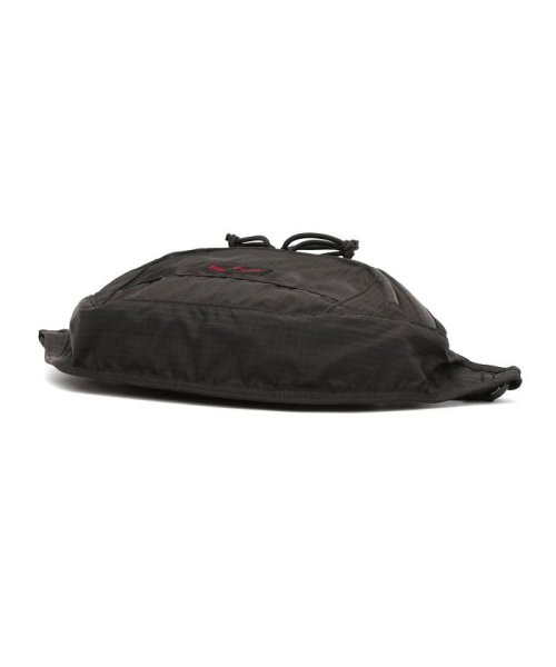 BRIEFING(ブリーフィング)/【日本正規品】ブリーフィング BRIEFING ボディバッグ ALG FANNY PACK SP Active Lifestyle Gear BRA193L55/img12