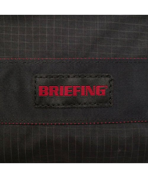 BRIEFING(ブリーフィング)/【日本正規品】ブリーフィング BRIEFING ボディバッグ ALG FANNY PACK SP Active Lifestyle Gear BRA193L55/img18