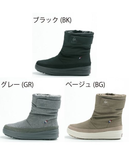 綺麗なルコック ブーツ レディース 人気のファッション画像 綺麗なルコック ブーツ レディース 人気のファッション画像