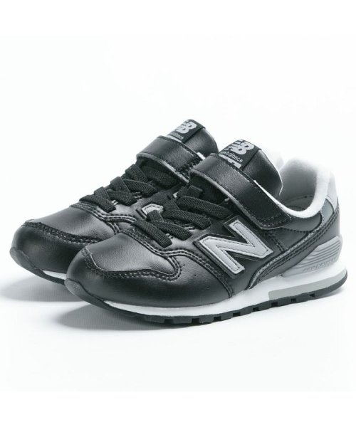 セール 30 Off ニューバランス New Balance ジュニア キッズ スニーカー Yv996l レッド ブラック ホワイト Nb Yv996l ニューバランス New Balance Magaseek セール 30 Off ニューバランス New Balance ジュニア キッズ スニーカー Yv996l レッド ブラック ホワイト Nb Yv996l ニューバランス New Balance Magaseek