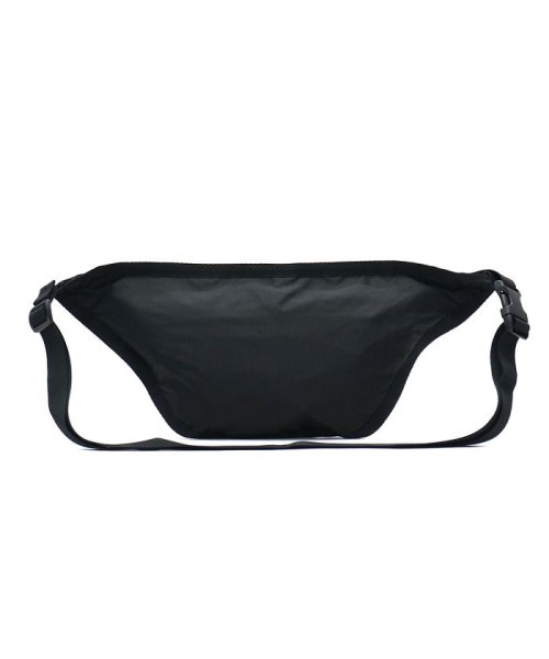 BRIEFING(ブリーフィング)/【日本正規品】ブリーフィング ボディバッグ BRIEFING TRAVEL SLING SL PACKABLE SOLID LIGHT BRM183208/img09