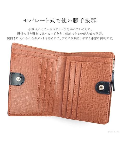 財布 二つ折り メンズ 二つ折り財布 本革 牛革 L字ファスナー 大容量 Vacua ヴァキュア Vacua Magaseek 財布 二つ折り メンズ 二つ折り財布 本革 牛革 L字ファスナー 大容量 Vacua ヴァキュア Vacua Magaseek