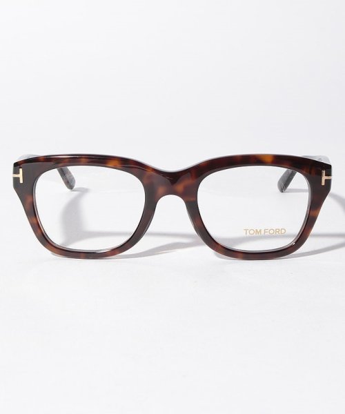 TOM FORD(トムフォード)/【メンズ】【Tom Ford】Frames/img01