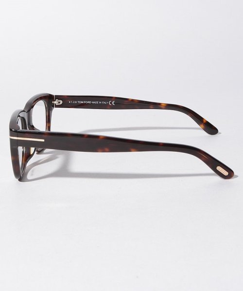 TOM FORD(トムフォード)/【メンズ】【Tom Ford】Frames/img02