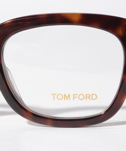 TOM FORD(トムフォード)/【メンズ】【Tom Ford】Frames/img03