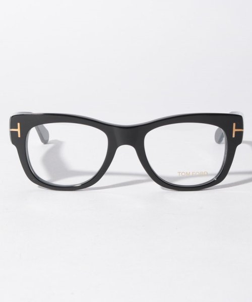 TOM FORD(トムフォード)/【メンズ】【Tom Ford】Frames/img01