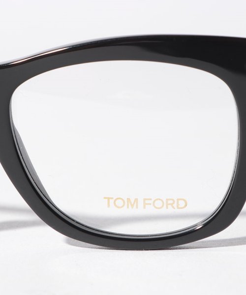TOM FORD(トムフォード)/【メンズ】【Tom Ford】Frames/img03