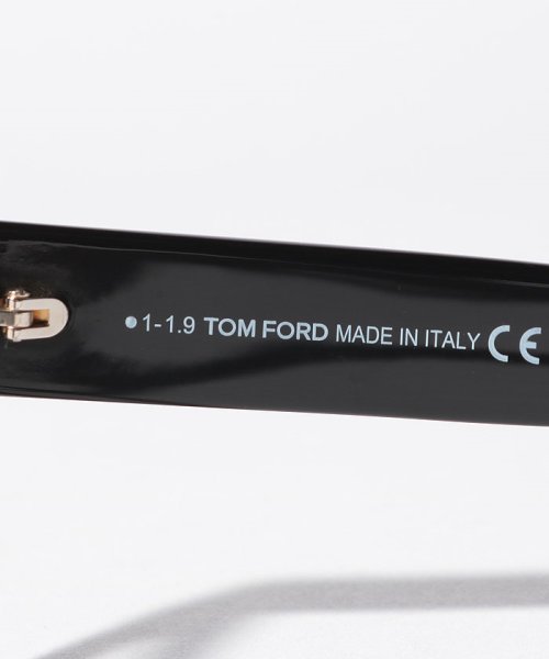 TOM FORD(トムフォード)/【メンズ】【Tom Ford】Frames/img06