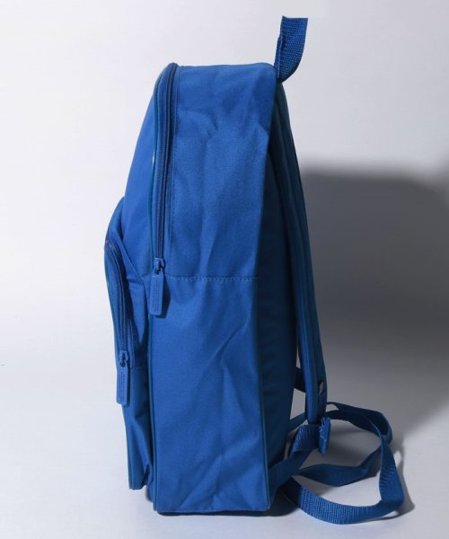 Adidas(アディダス)/【Adidas】Backpack Classic Trefoil/img01