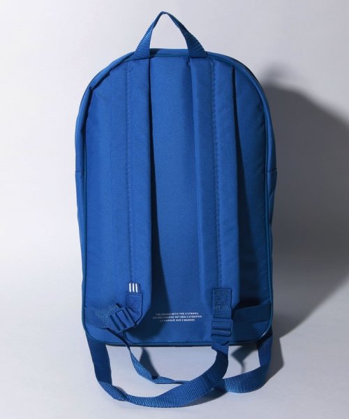 Adidas(アディダス)/【Adidas】Backpack Classic Trefoil/img02