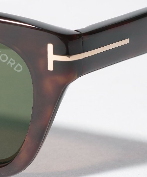TOM FORD(トムフォード)/【メンズ】【Tom Ford】Sunglasses/img03