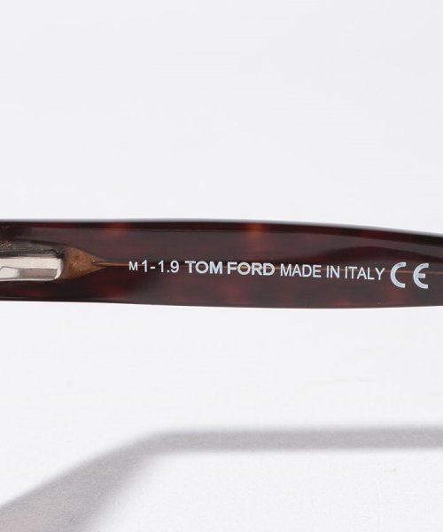 TOM FORD(トムフォード)/【メンズ】【Tom Ford】Sunglasses/img05