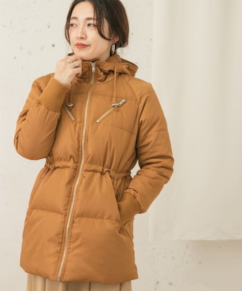 セール フーディーダウンショートコート アイテムズ アーバンリサーチ レディース Items Urbanresearch Magaseek セール フーディーダウンショートコート アイテムズ アーバンリサーチ レディース Items Urbanresearch Magaseek