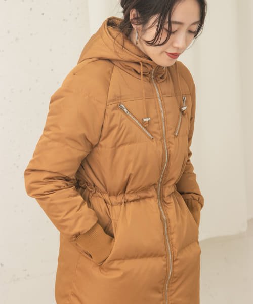 セール フーディーダウンショートコート アイテムズ アーバンリサーチ レディース Items Urbanresearch Magaseek セール フーディーダウンショートコート アイテムズ アーバンリサーチ レディース Items Urbanresearch Magaseek