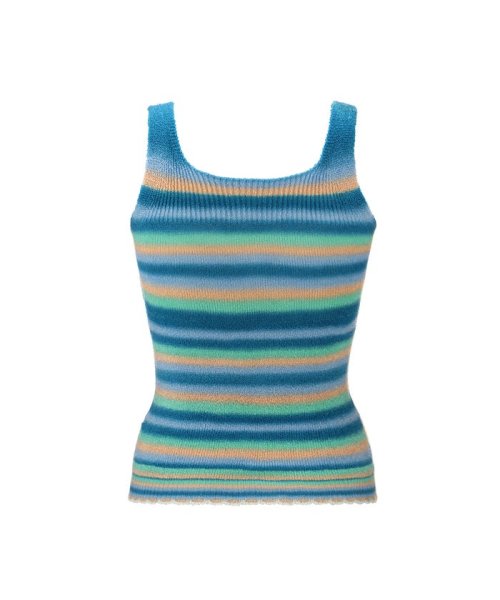 スロギー Sloggi スロギー Zero Feel ミニミニ 048 タンクトップ Sloggig048 Top 返品不可商品 パープル系 スロギー Sloggi Magaseek