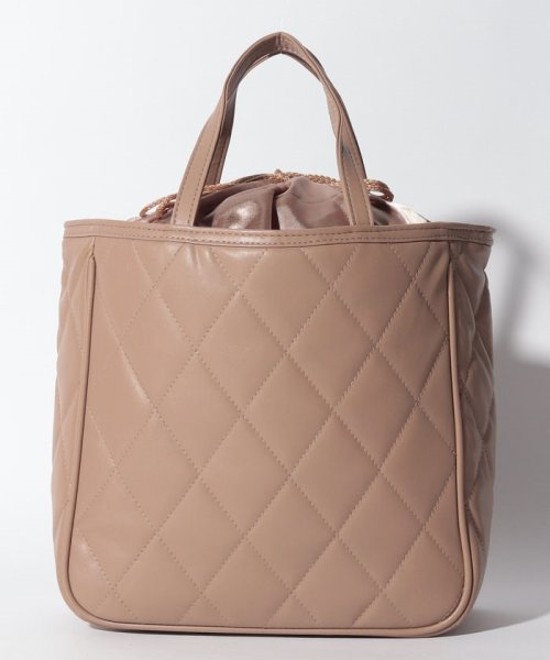 セール Off 合皮 ミニ トートバッグ スクエア Pu キルティング 3486 rootote Rootote Magaseek セール Off 合皮 ミニ トートバッグ スクエア Pu キルティング 3486 rootote Rootote Magaseek