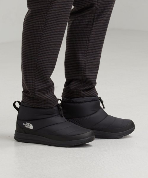セール ザ ノースフェイス Sc The North Face ヌプシトラクションライトv ウォータープルーフ ミニ グリーンレーベルリラクシング Green Label Relaxing Magaseek セール ザ ノースフェイス Sc The North Face ヌプシトラクションライトv ウォータープルーフ ミニ グリーンレーベルリラクシング Green Label Relaxing Magaseek