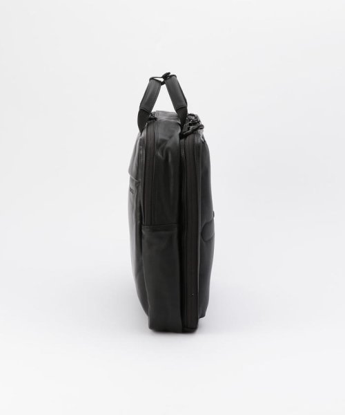 NOLLEY’S goodman(ノーリーズグッドマン)/【afecta/アフェクタ】FREQUENT USE BAG PACK (MF－68)/img01