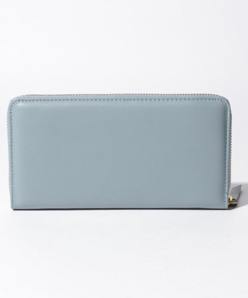 セール R型ファスナーカラー束入れ長財布 ウォレット ベネトン レディース Benetton Women Magaseek セール R型ファスナーカラー束入れ長財布 ウォレット ベネトン レディース Benetton Women Magaseek