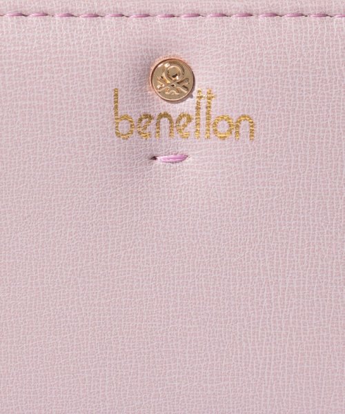 BENETTON (women)(ベネトン（レディース）)/カラー小銭入れ・コインケース/img25