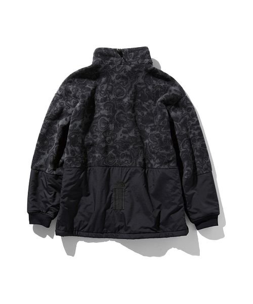 THE NORTH FACE(ザノースフェイス)/ザ・ノース・フェイス 94 レイジ クラシック PL/img01