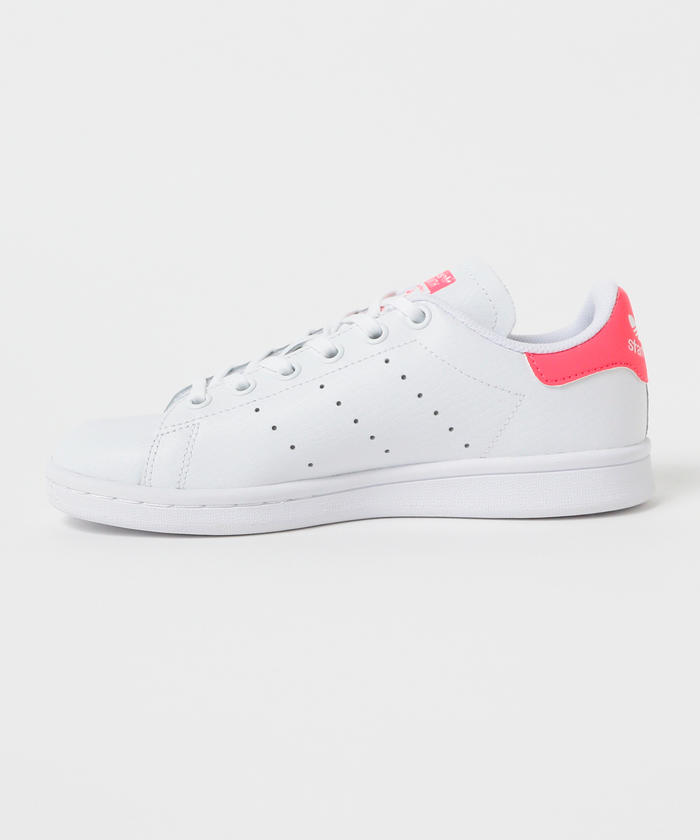 adidas stan smith 19
