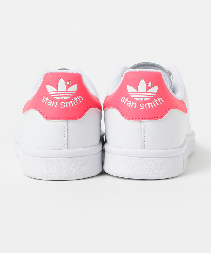 adidas stan smith 22