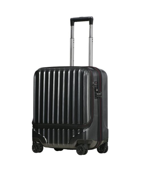 Tavivako Avant アヴァン スーツケース 小型 Sサイズ 37l 機内持ち込み 超静音 8輪キャスター Tsaロック タビバコ Tavivako Magaseek Tavivako Avant アヴァン スーツケース 小型 Sサイズ 37l 機内持ち込み 超静音 8輪キャスター Tsaロック タビバコ Tavivako Magaseek