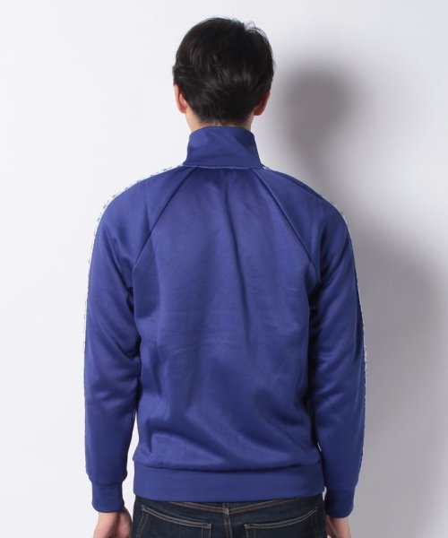 BENETTON (mens)(ベネトン（メンズ）)/サイドライントラックジャケット/img22