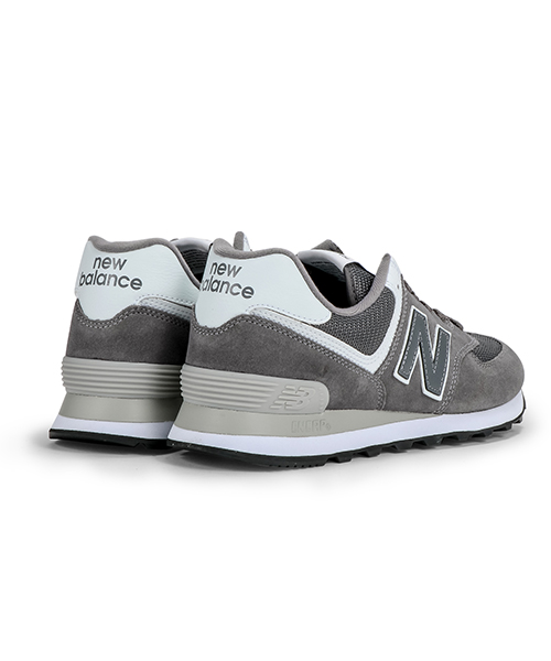 new balance ml574est