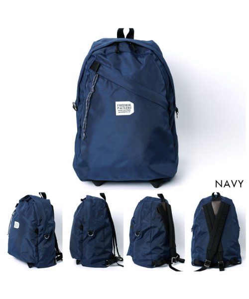 Fredrik Packers フレドリックパッカーズ リュック デイパック バックパック リュックサック おしゃれ 自転車 マザーズバッグ ママバッグ Exp ジーナイン G Nine Magaseek Fredrik Packers フレドリックパッカーズ リュック デイパック バックパック リュックサック おしゃれ 自転車 マザーズバッグ ママバッグ Exp ジーナイン G Nine Magaseek