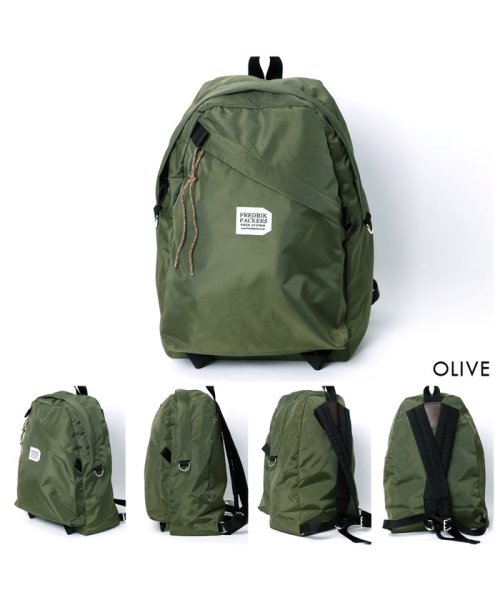 Fredrik Packers フレドリックパッカーズ リュック デイパック バックパック リュックサック おしゃれ 自転車 マザーズバッグ ママバッグ Exp ジーナイン G Nine Magaseek Fredrik Packers フレドリックパッカーズ リュック デイパック バックパック リュックサック おしゃれ 自転車 マザーズバッグ ママバッグ Exp ジーナイン G Nine Magaseek