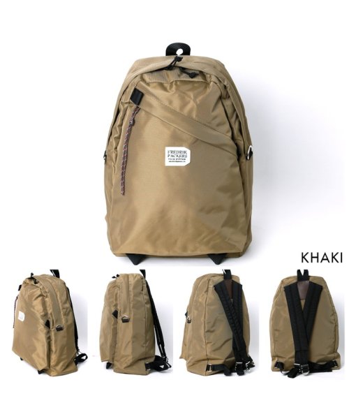 Fredrik Packers フレドリックパッカーズ リュック デイパック バックパック リュックサック おしゃれ 自転車 マザーズバッグ ママバッグ Exp ジーナイン G Nine Magaseek Fredrik Packers フレドリックパッカーズ リュック デイパック バックパック リュックサック おしゃれ 自転車 マザーズバッグ ママバッグ Exp ジーナイン G Nine Magaseek