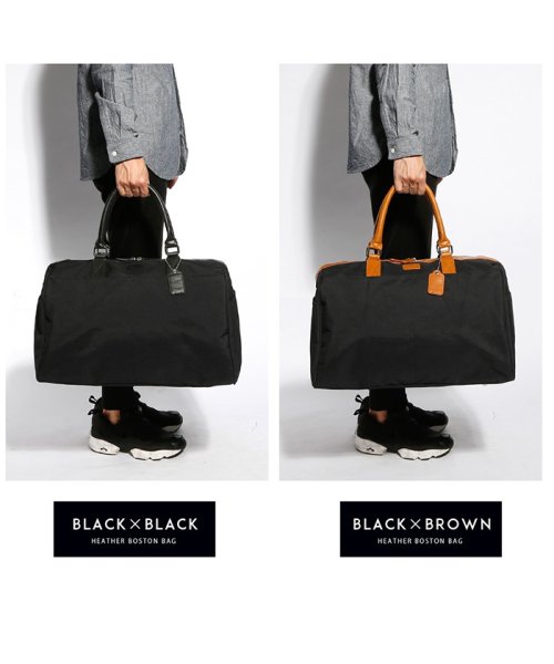 ボストンバッグ メンズ 旅行 バッグ トラベル バッグ 出張 ゴルフ ジム 修学旅行 おしゃれ 大容量 1泊 2泊 帰省 お盆 連休 Gna 075 ジーナイン G Nine Magaseek