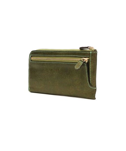 ダコタ 長財布 Dakota 財布 L字ファスナー コラッジョ 本革 レディース 新作 19 ダコタ Dakota Magaseek ダコタ 長財布 Dakota 財布 L字ファスナー コラッジョ 本革 レディース 新作 19 ダコタ Dakota Magaseek
